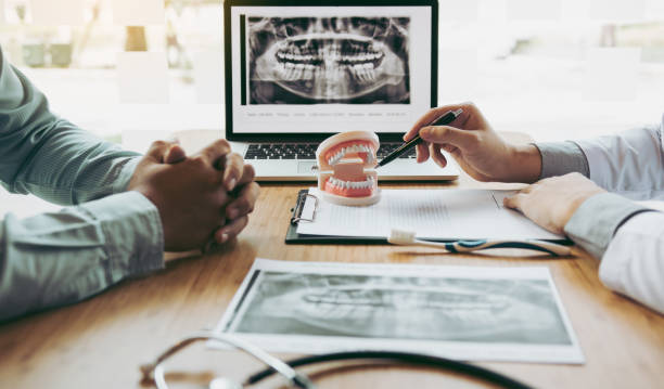 Best Emergency Tooth Extraction in Annandale, NJ