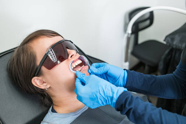 Best Emergency Dental Care for Trauma or Injury in Annandale, NJ